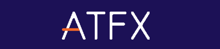 外汇返佣网-ATFX
