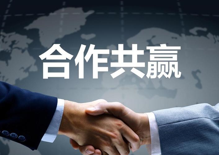 万达影视